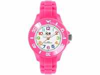 ICE-WATCH Forever IW000747 Mini Kids