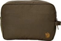 Fj&auml;llr&auml;ven &Ouml;vik Gear Bag Large Dark Olive