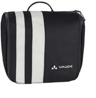 VAUDE Benno