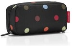 Reisenthel multicase dots, WJ7009, 21 cm