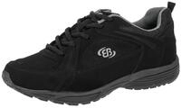 Br&uuml;tting Unisex Hiker Walkingschuhe