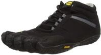 Vibram FiveFingers 15M5302 TREK Ascent Insulated, Outdoor Fitnessschuhe Herren,