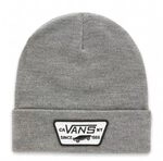 Vans Herren M&uuml;tze M Milford Beanie