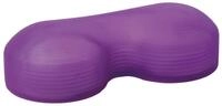 Togu Relax-Nex Nackenst&uuml;tze, amethyst, Einheitsgr&ouml;&szlig;e