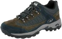Lico Herren Santana Trekking-& Wanderhalbschuhe