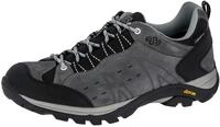 Br&uuml;tting Unisex Mount Bona Low Trekking- & Wanderhalbschuhe, Grau, 39 EU