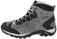 Br&uuml;tting Mount Bona High Unisex Erwachsene Trekking- & Wanderstiefel, Grau, 39 EU