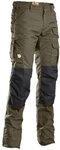 Fj&auml;llr&auml;ven Herren Hose Barents Pro Winter