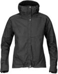 Fj&auml;llr&auml;ven Skogs&ouml; Jacket Women
