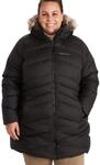 Marmot Wm's Montreal Coat