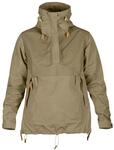 FJALLRAVEN Damen 89714 apparel, Beige (Sand), L EU