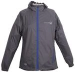 Deproc Active Damen Regenjacke CHESTER