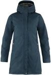 Fjallraven Frauen Kiruna gepolstert Parka