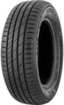 KUMHO - 235/45 ZR18 TL 98Y ECSTA PS71 XL - Sommerreifen
