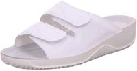Rohde Damen Sandalen Pantoletten Clogs Weite F Soltau-40 1940, Gr&ouml;&szlig;e:36 EU,