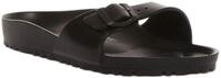 BIRKENSTOCK Madrid Eva Black, Eva Nero