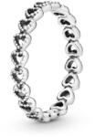 PANDORA Damen-Ring 925 Silber Gr. 58 (18.5)-190980-58