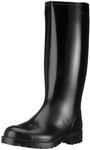 Spirale Nora Anton Herren Gummistiefel, Unisex-Erwachsene Langschaft Gummistiefel,