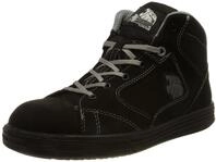 Upower u_Power Unisex Sn1001442 U Power The Roar Hochschuh Lion S3 SRC Gr e 42,