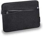 PEDEA Tablet Tasche 9&ndash;11" H&uuml;lle Case f&uuml;r iPad Pro 11" 2025 M4/M2/M1, iPad Air 11"