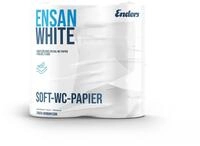 Enders&reg; SOFT-WC-PAPIER, 5005