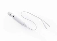 Promed Analsonde f&uuml;r Reizstromger&auml;te mit 2 mm Anschluss, Rektalsonde, Stimulation