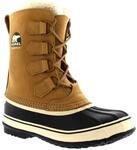 Sorel Damen 1964 Pac 2 Winterstiefel