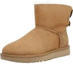 UGG Damen Winterstiefel