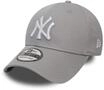 New Era Unisex MLB 39Thirty League Basic Basecap