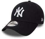New Era Unisex MLB 39Thirty League Basic Basecap