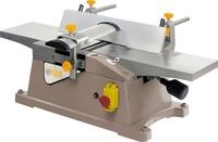 Fartools One RB 1800 Hobelmaschine, 1280 W