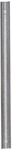 Bosch Professional Hobelmesser f&uuml;r Handhobel (2 St&uuml;ck, 40&deg;), 2608635350