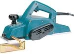 Makita 1911BJ Breithobel 110 mm