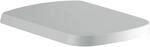 Ideal Standard J469701 WC-Sitz SIMPLYU Mia mit Softclosing aus Kunststoff, mit