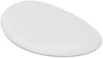 Ideal Standard K703101 Avance WC-Sitz