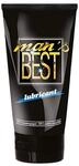 JOYDIVISION Man's Best Gleitgel Anal - 150 ml Gleitmittel Latexkondom-Kompatibel,