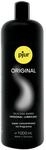 pjur ORIGINAL (1.000ml) - Premium Silikon-Gleitgel - lange Gleitf&auml;higkeit ohne...