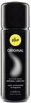 pjur ORIGINAL (500ml) - Premium Silikon-Gleitgel - lange Gleitf&auml;higkeit ohne zu