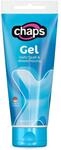 Med Device chaps Gleitgel, 200 ml, Gleit-Gel, Massage-Gel auf Wasserbasis, Made in