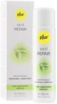 pjur med REPAIR (100ml) - Medizinisches Gleitgel auf Wasserbasis - Hyaluron