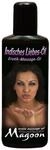 Magoon Indisches Liebes-&Ouml;l - sinnliches Qualit&auml;ts-&Ouml;l f&uuml;r Frauen und M&auml;nner,