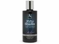 Fifty Shades of Grey At Ease Anal Gleitgel, 1er Pack (1 x 100 ml)