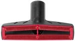 Bosch XXL-Polsterd&uuml;se f&uuml;r Staubsauger BBZ130SA, extra breit, 40% breiter (19 cm),