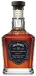 Jack Daniel&lsquo;s Single Barrel Select - Tennessee Whiskey - Ein hochwertiges Geschenk