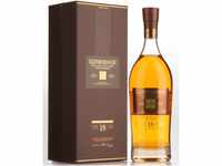 Glenmorangie Highland Single Malt Scotch Whisky 18 Jahre (1 x 0.7 l)