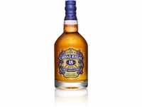 Chivas Regal 18 Years Old - Blended Scotch Whisky - Gold Signature - 0,7l |...