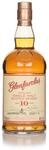Glenfarclas 10 Jahre Highland Malt (1 x 0.7 l)