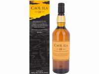 Caol Ila 18 Jahre | Islay Single Malt Scotch Whisky | Ausgezeichneter,...