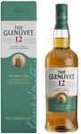 Glenlivet 12 Jahre Single Malt Scotch Whisky &ndash; Scotch aus der Speyside Region &ndash; 1