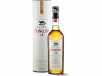 Clynelish 14 Jahre | Single Malt Scotch Whisky | Klassischer | handgefertigt in